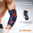 SPORLASTIC EPIDYN ® SUPREME Elbow Support