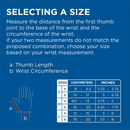 ZAMST Thumb Guard image 2