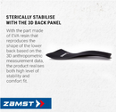 ZAMST ZW-7 image 3