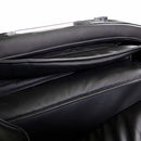 TruMedic Symphony Massage Chair