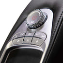 TruMedic Symphony Massage Chair