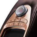 TruMedic Symphony Massage Chair