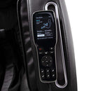 TruMedic Symphony Massage Chair