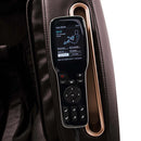 TruMedic Symphony Massage Chair