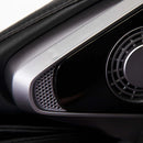 TruMedic Symphony Massage Chair