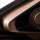 TruMedic Symphony Massage Chair