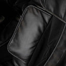 TruMedic Symphony Massage Chair