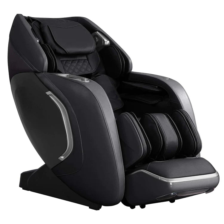 TruMedic Symphony Massage Chair