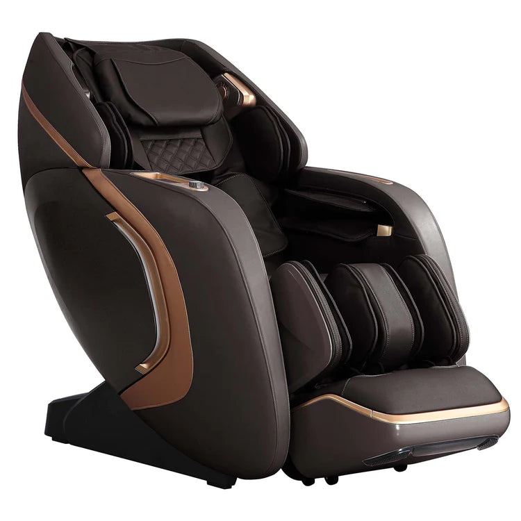 TruMedic Symphony Massage Chair