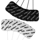 truMedic MicroTENS™ Thermal