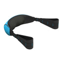 TruMedic truShiatsu™ PRO Neck & Back Massager + Heat Performance series