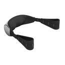 TruMedic truShiatsu™ PRO Neck & Back Massager + Heat Performance series