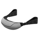 TruMedic truShiatsu™ PRO Neck & Back Massager + Heat Performance series