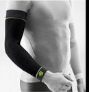 Bauerfeind Sports Compression Arm Sleeves (pair) | Medibrace Canada