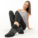 OS1st Wicked Comfort Socks colour assortment