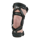 BREG X2K Knee Brace OTS