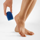 Bauerfeind Visco Balance Heel Cushion official image 1