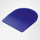 Bauerfeind Visco Balance Heel Cushion official image 2