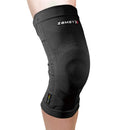 ZAMST ZK-Motion image 1