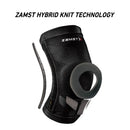 ZAMST ZK-Motion image 5