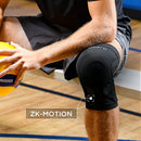 ZAMST ZK-Motion image 4