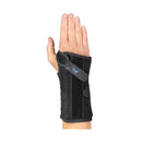MedSpec Tripod II 8 Inch Wrist Lacer - Left product image