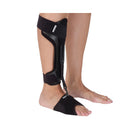 Allard NAVIGAIT 4-FOOT Wrap product image