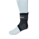 ZAMST A1 Black image 7