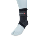 ZAMST A1 Black image 8