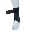 ZAMST A1 White image 9