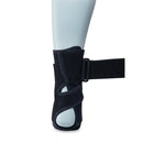 ZAMST A1 Black image 10