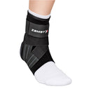 ZAMST A1 Black image 1