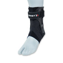 ZAMST A2-DX Black image 3