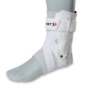 ZAMST A2-DX White image 3