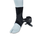 ZAMST A2-DX Black image 4