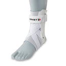 ZAMST A2-DX White image 1