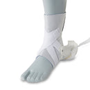 ZAMST A2-DX White image 4