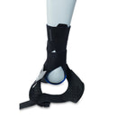 ZAMST A2-DX Black image 5