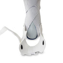ZAMST A2-DX White image 5