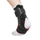 ZAMST A2-DX Black image 8