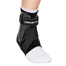 ZAMST A2-DX Black image 1