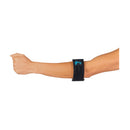 MedSpec EpiGel Elbow Support with Stays product image