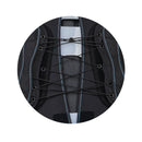 MedSpec Archimed 627 Universal Spinal Brace product image