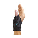 MedSpec CMC-X Lacer Thumb Stabilizer product image