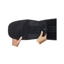MedSpec Archimed 627 Universal Spinal Brace product image