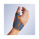 Orliman Breathable Thumb Immobilizing Splint product image
