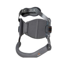 Orliman Jewett Hyperextension Brace 3D Sternal Adjust product image