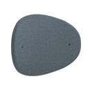 Bauerfeind LumboLoc Immo Back Brace official image 6