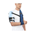 Orliman Humerus Brace In Thermoplastic product image