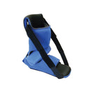 Restorative Medical RM Pediatric Safe Boot product image